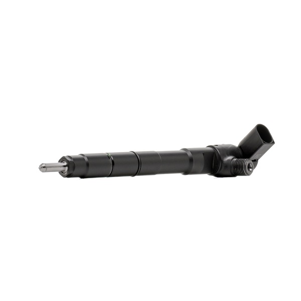 RIDEX REMAN 3902I1379R Injectors VW T6 Platform 2.0 TDI 110 hp Diesel 2025