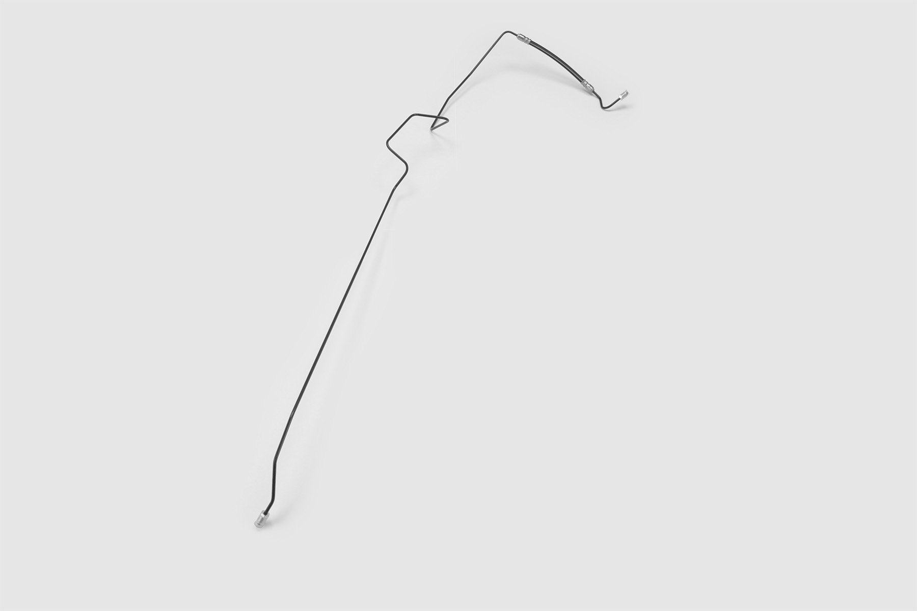 Flexible de frein 24.1294-0019.3 ATE 82 00 674 686 Flexible de frein 24.1294-0019.3 ATE 82 00 674 686 RENAULT