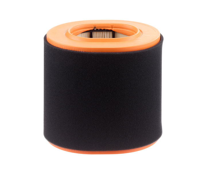 Filtro aria C 20 043 MANN-FILTER 5218 0232 Filtro aria C 20 043 MANN-FILTER 52180232 FIAT