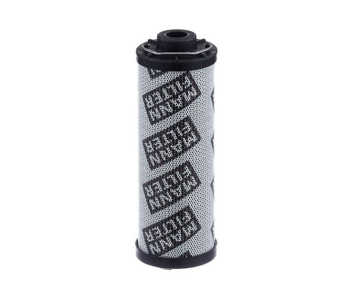 Filtr, hydraulika sterownicza HD 7014 MANN-FILTER 0626.25 Filtr, hydraulika sterownicza HD 7014 MANN-FILTER 062625 ARO