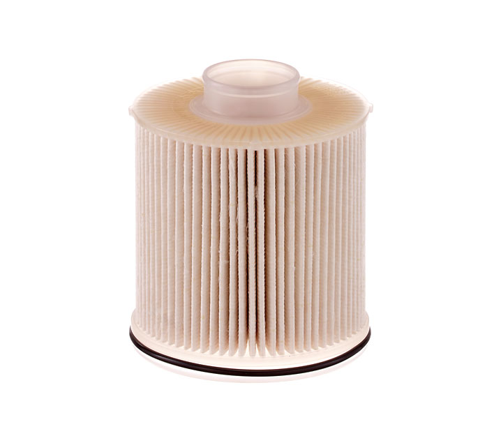 Fuel filter PU 8051 z MANN-FILTER A 608 090 32 00 Fuel filter PU 8051 z MANN-FILTER A608 090 32 00 RENAULT