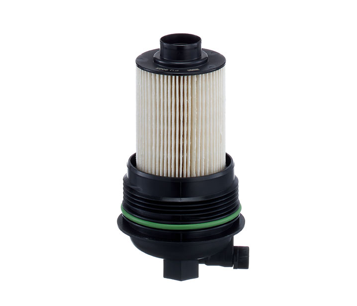 MANN-FILTER PU 9025 Φίλτρο καυσίμου για Ford Transit Custom V362 Microbus F3 2.0 EcoBlue 185 PS 2025 BCFB Πετρέλαιο MANN-FILTER PU 9025 Φίλτρο καυσίμων Ford Transit Custom Microbus 2.0 EcoBlue 185 PS Πετρέλαιο τιμες