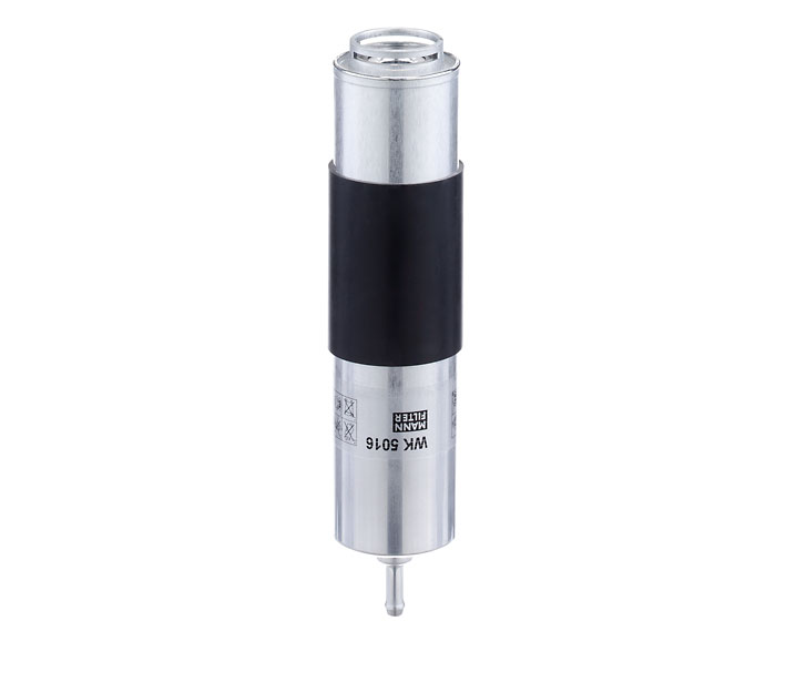 Filtre à carburant WK 5016 MANN-FILTER A 626 090 04 52 Filtre à carburant WK 5016 MANN-FILTER A6260900452 MERCEDES-BENZ