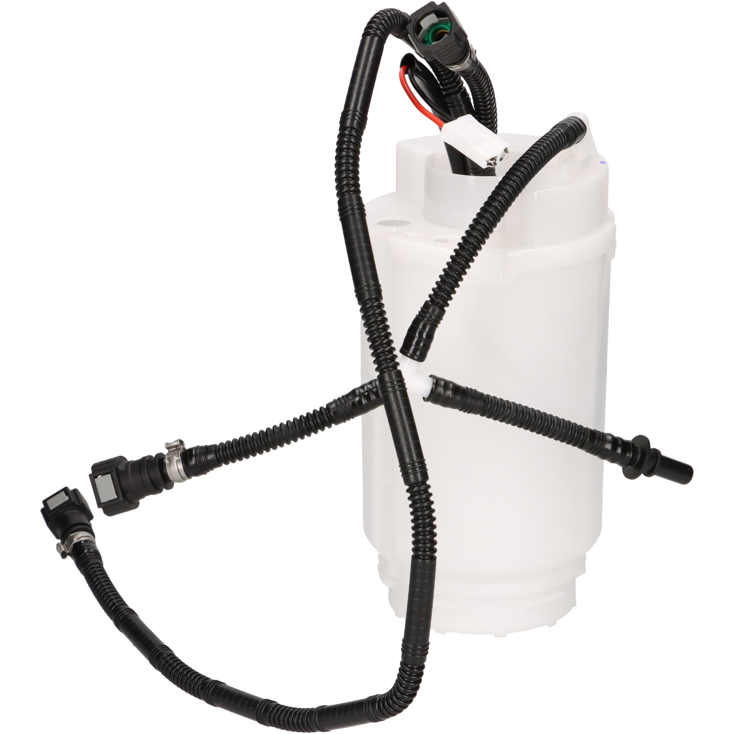 Bomba de gasolina 7.05061.39.0 PIERBURG 7L6 919 087 B PORSCHE