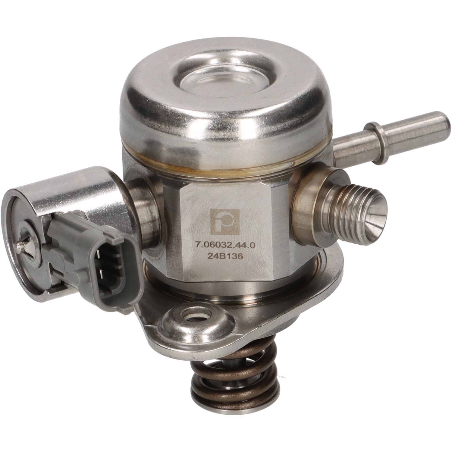 Bomba inyectora 7.06032.44.0 PIERBURG 35320-2B100 KIA