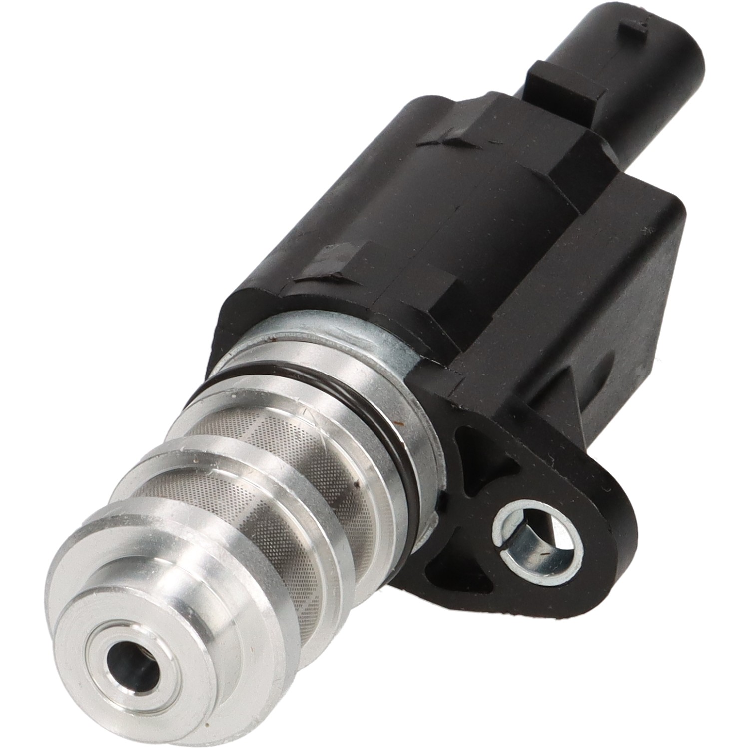 Regelklep, nokkenasregeling 7.08681.24.0 PIERBURG 11417639993 MINI