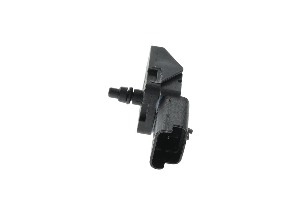 BOSCH 0 986 280 656 Αισθητηρασ μαπ για Jaguar XF Sportbrake X250 2.2 D 163 PS 2013 224DT(DW12C) Πετρέλαιο BOSCH 0 986 280 656 Αισθητήρας MAP Jaguar XF Sportbrake 250 2.2 D 163 PS Πετρέλαιο τιμες