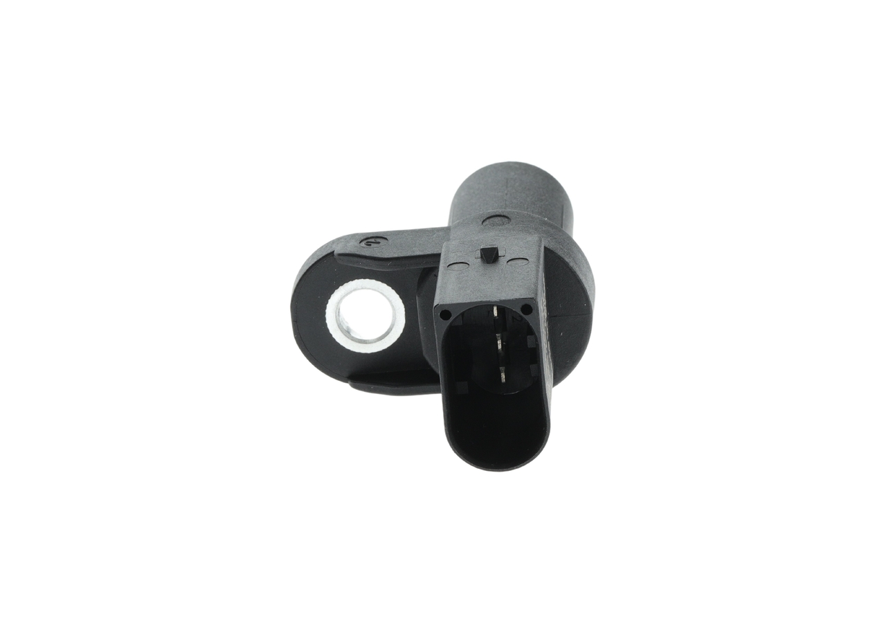 0 986 280 751 costo Sensore albero a camme BOSCH BMW Serie 4