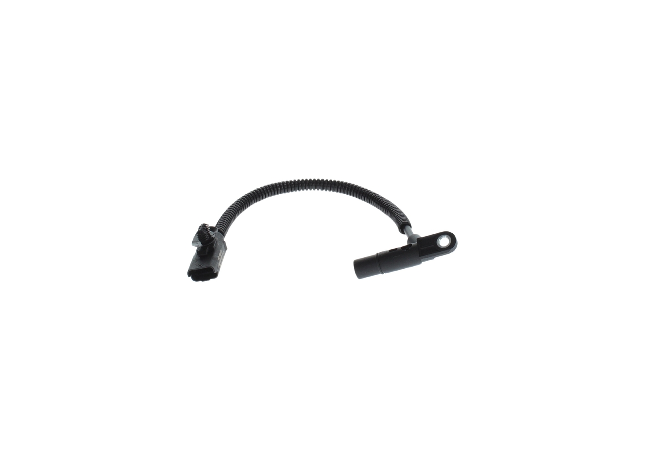BOSCH 0 986 280 760 Devējs, sadales vārpstas stāvoklis DS DS4 / DS4 Crossback 1.6 e-HDi 115 114 ZS Dīzelis cena