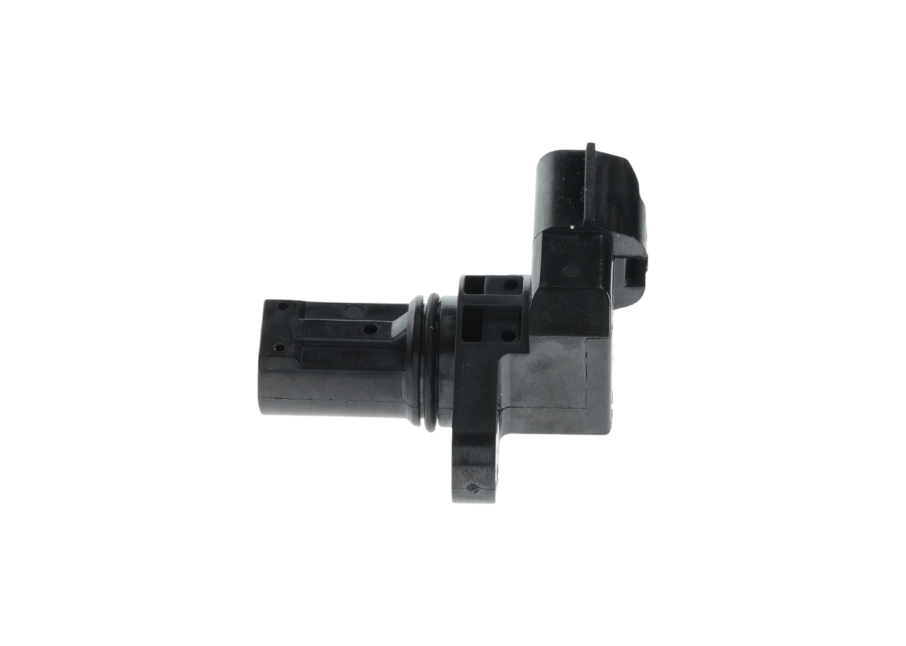BOSCH 0 986 280 771 Impulsu devējs, kloķvārpsta — Mitsubishi OUTLANDER III GG_W, GF_W, ZJ 3.0 GT 4WD 227 ZS 2020 6B31 Otto BOSCH 0 986 280 771 Impulsu devējs, kloķvārpsta Mitsubishi Outlander 3 3.0 GT 4WD 227 ZS Benzīns cena