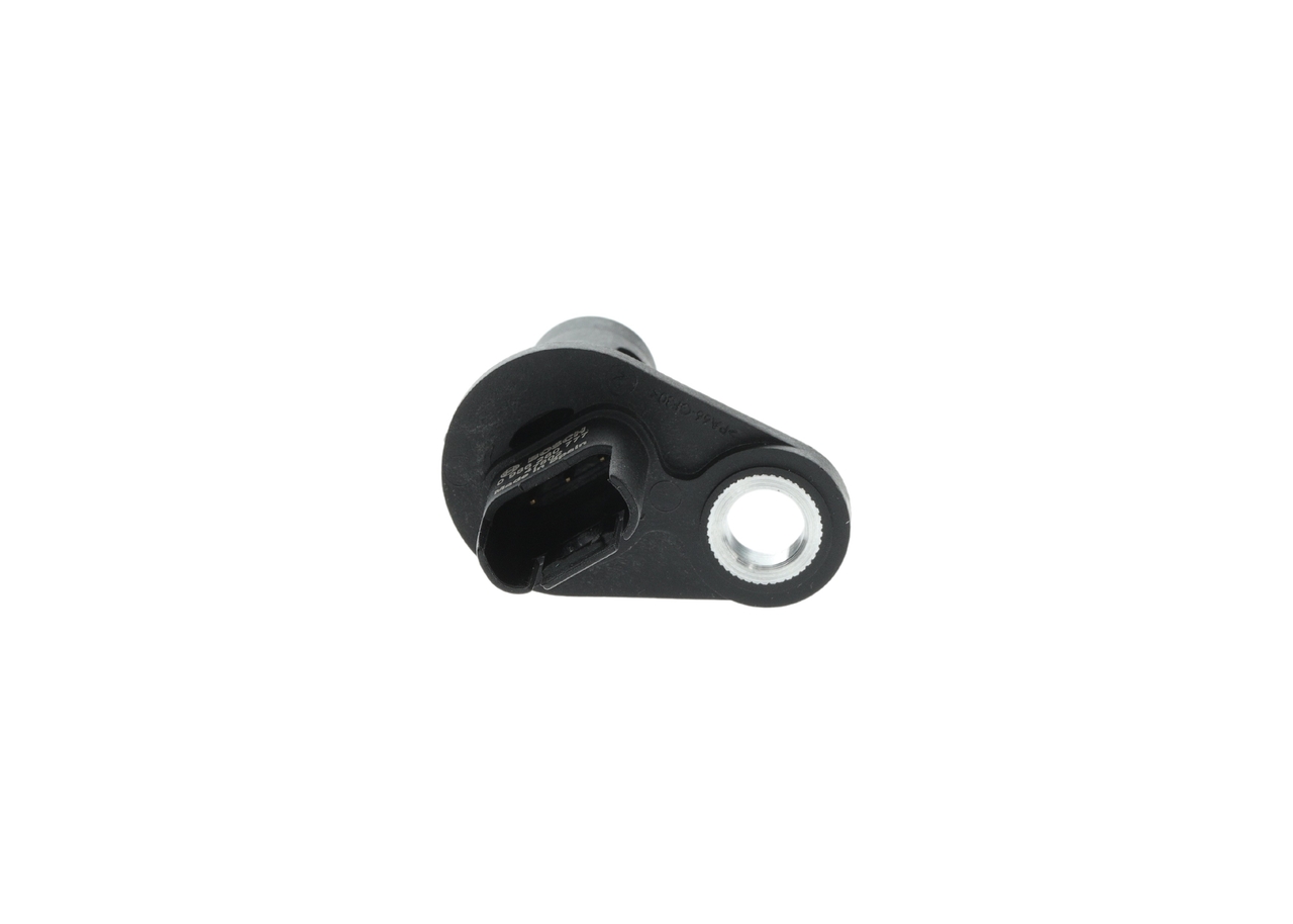 BOSCH 0 986 280 777 Nokkenas-sensor voor BMW 2 Gran Tourer F46 218d xDrive 2.0 150 Pk 2016 B47 C20 B Diesel BOSCH 0 986 280 777 Nokkenassensor BMW F46 218d xDrive 2.0 150 Pk Diesel prijs