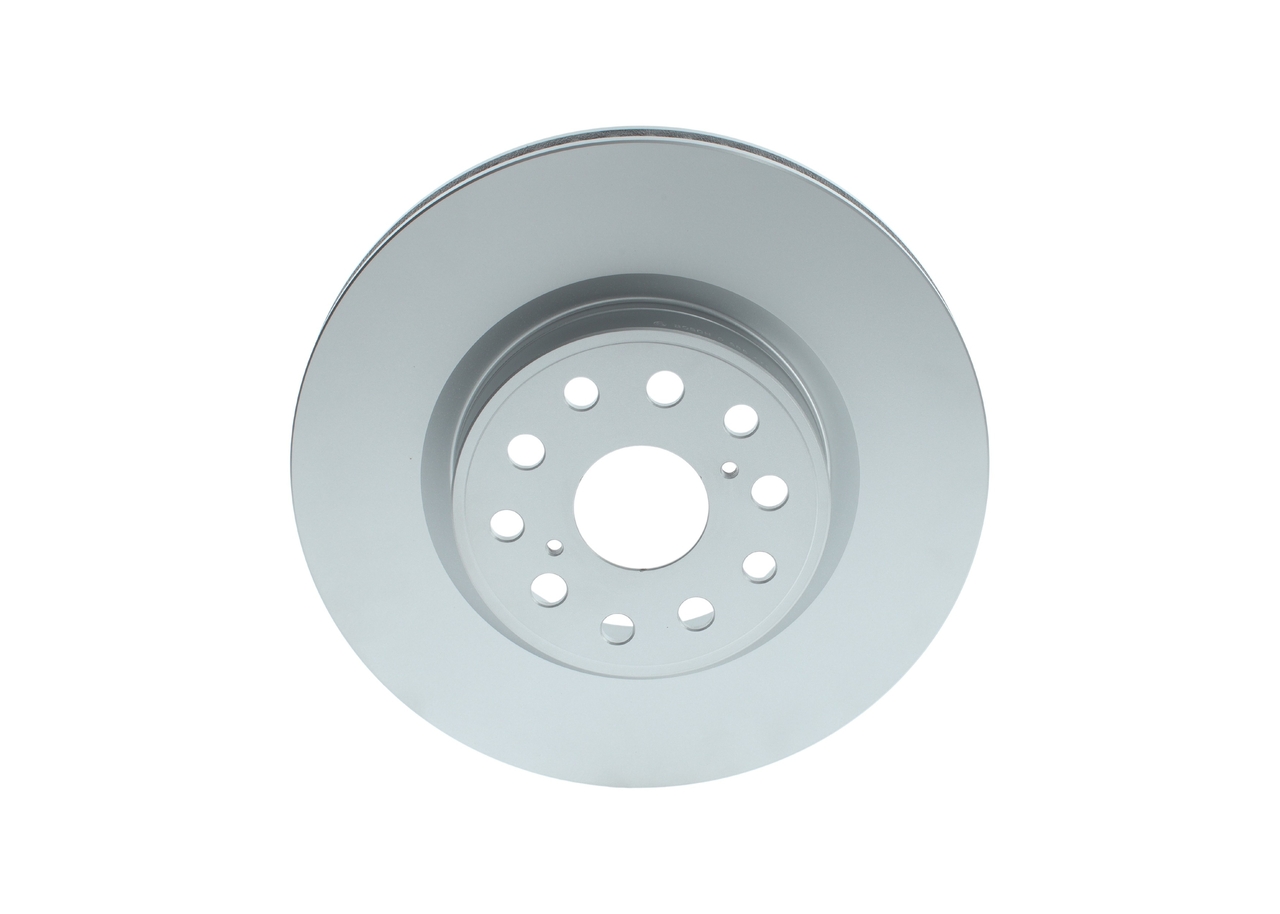 Piduriketas 0 986 479 J03 BOSCH 43512 50240 Piduriketas 0 986 479 J03 BOSCH 43512 50240 TOYOTA