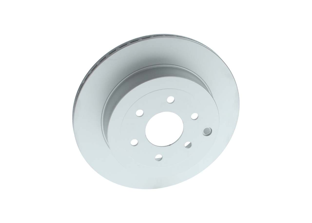 BOSCH 0 986 479 J68 Δίσκος φρένων για Mercedes-Benz X-class 470 X 220 d 4-matic (470.211) 163 PS 2019 OM 699.302 Πετρέλαιο BOSCH 0 986 479 J68 Δισκόπλακες Mercedes 470 X 220 d 4-matic (470.211) 163 PS Πετρέλαιο τιμες