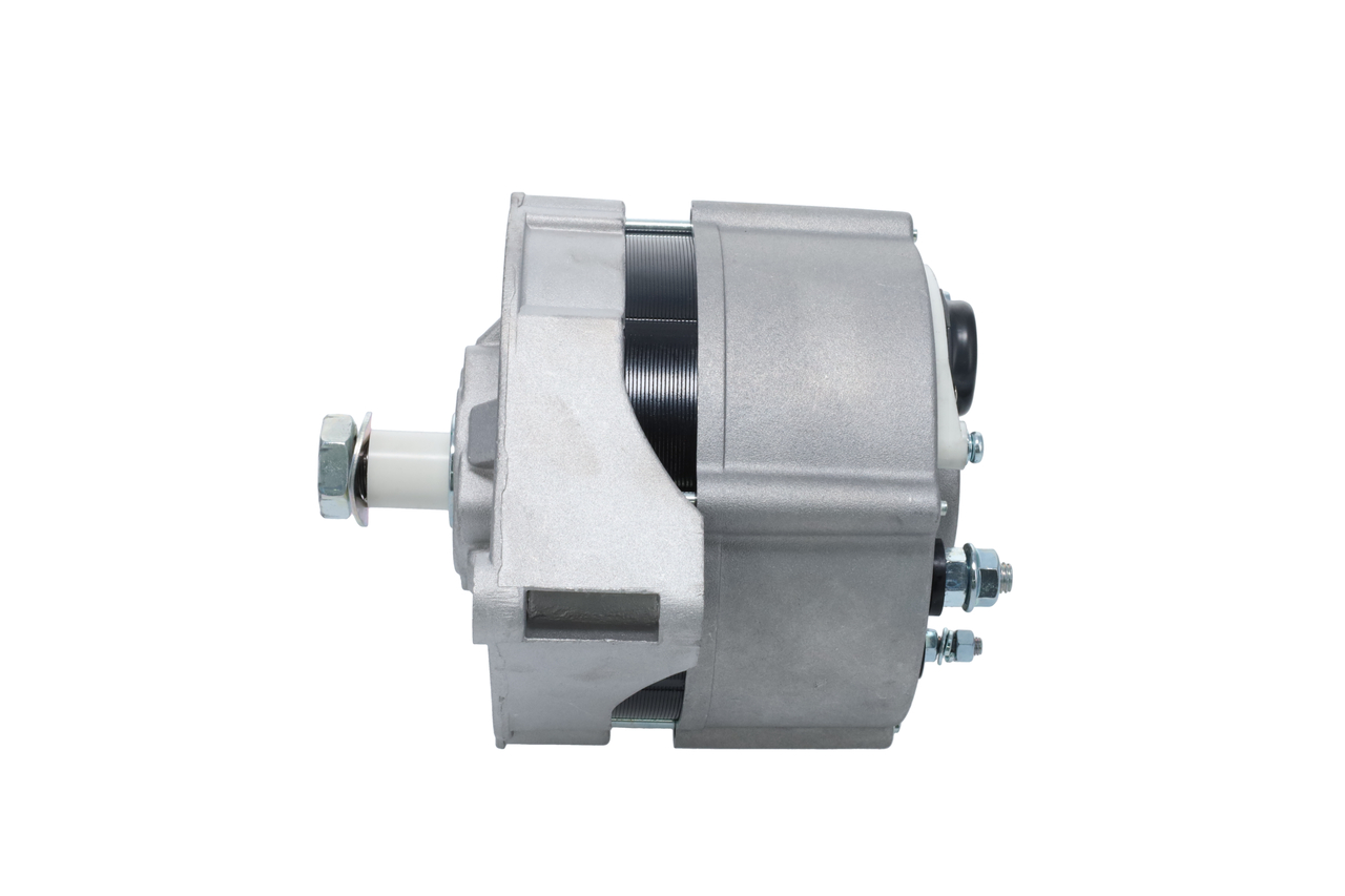 Generator 1 986 A00 753 BOSCH 870 204 06 Generator 1 986 A00 753 BOSCH 87020406 HYUNDAI