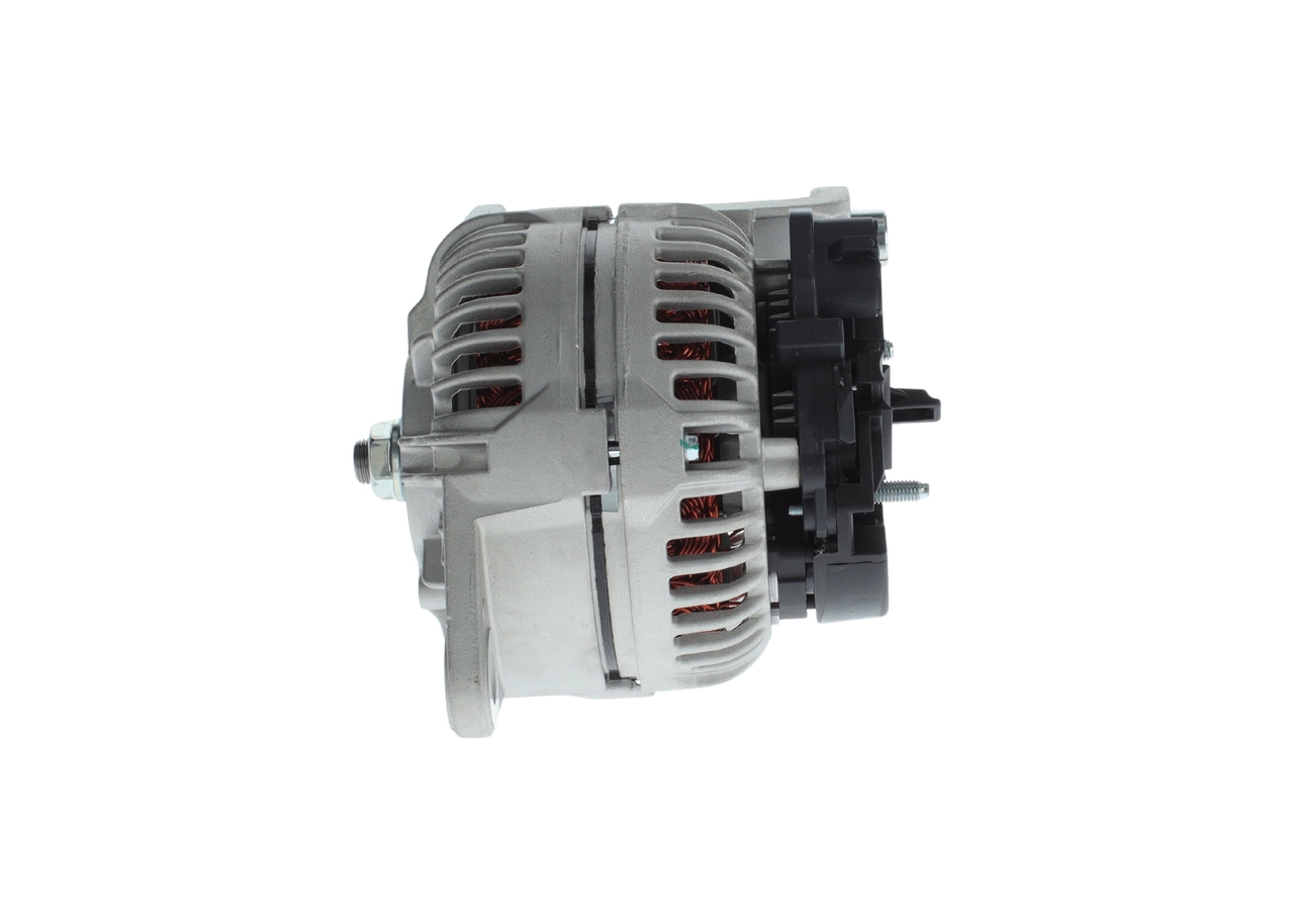 Alternador 1 986 A00 983 BOSCH 564109 Alternador 1 986 A00 983 BOSCH 564109 VOLVO