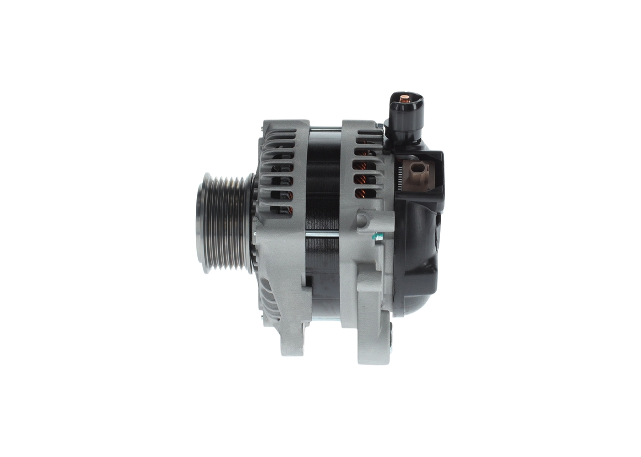 Alternátor 1 986 A01 498 BOSCH CSK-04 Alternátor 1 986 A01 498 BOSCH CSK04 KIA
