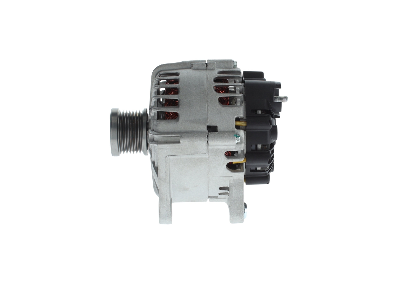Alternateur 1 986 A01 520 BOSCH 23 10 04E D0A Volkswagen