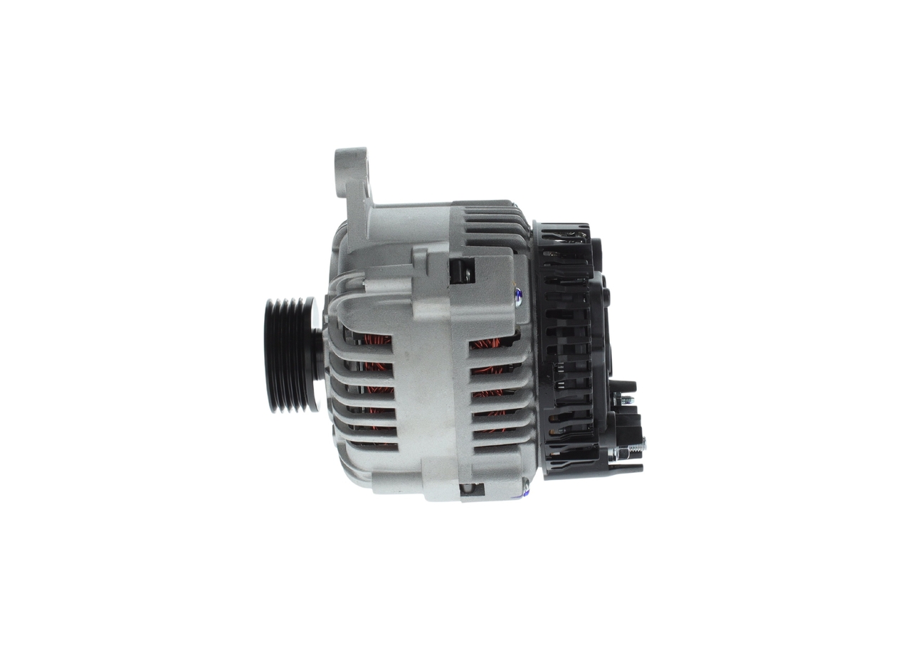Generator 1 986 A01 545 BOSCH 95 667 743 Generator 1 986 A01 545 BOSCH 95667743 AUDI