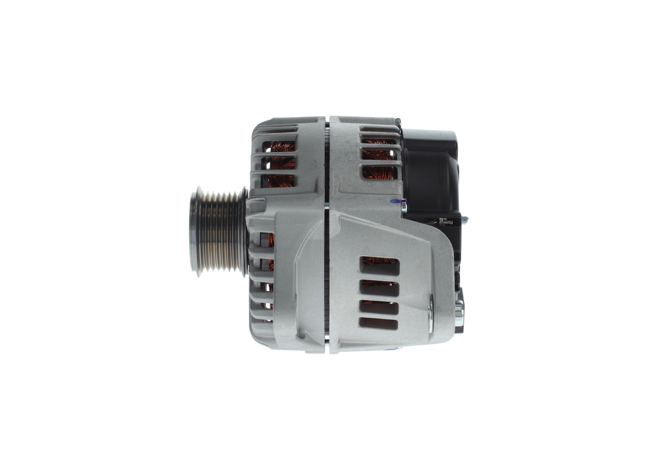 Laturi 1 986 A01 653 BOSCH 58 013 789 02 Laturi 1 986 A01 653 BOSCH 58 013 789 02 FIAT
