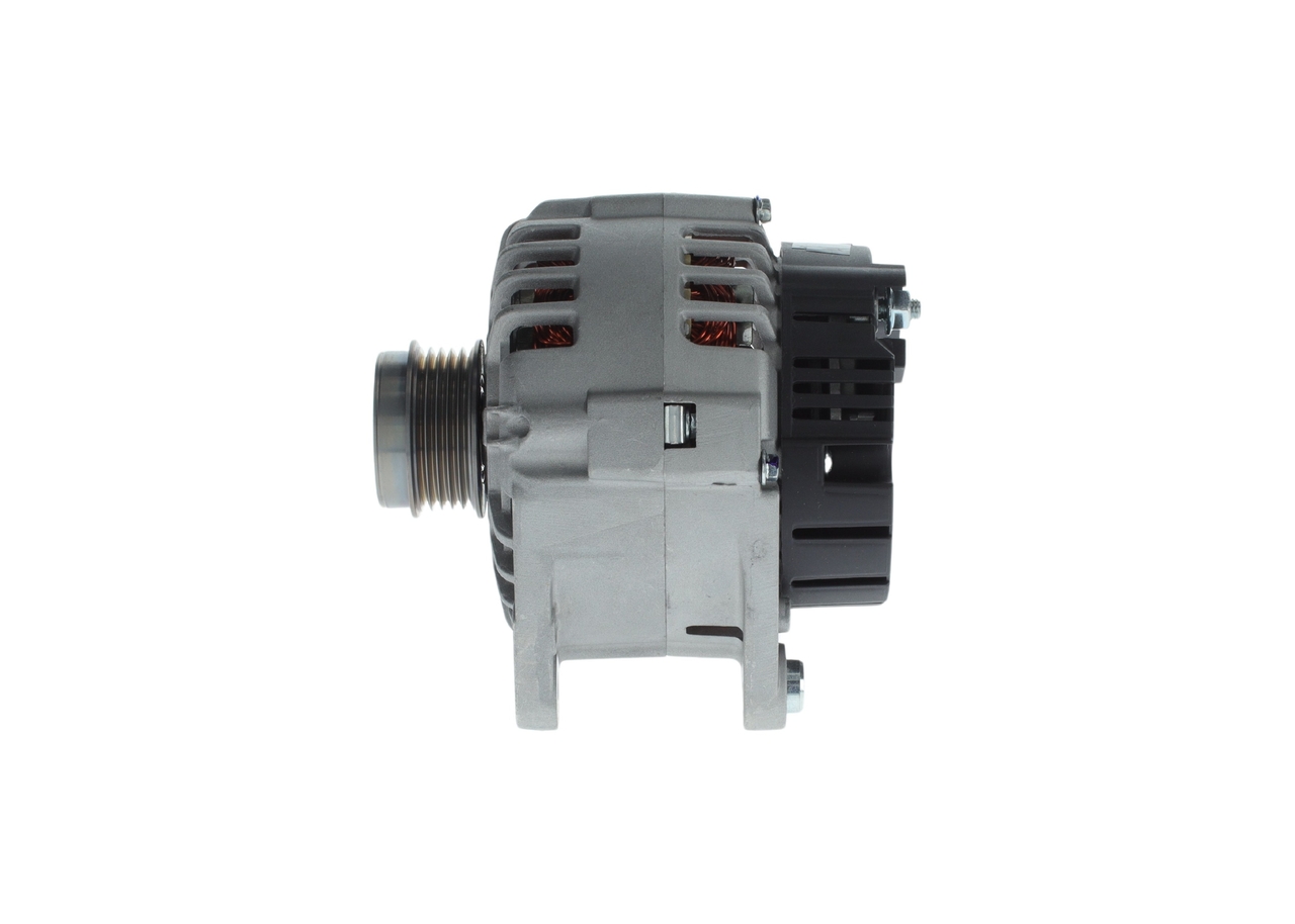 Alternator ALT 14V 140A (R) BOSCH 028 903 029Q AUDI