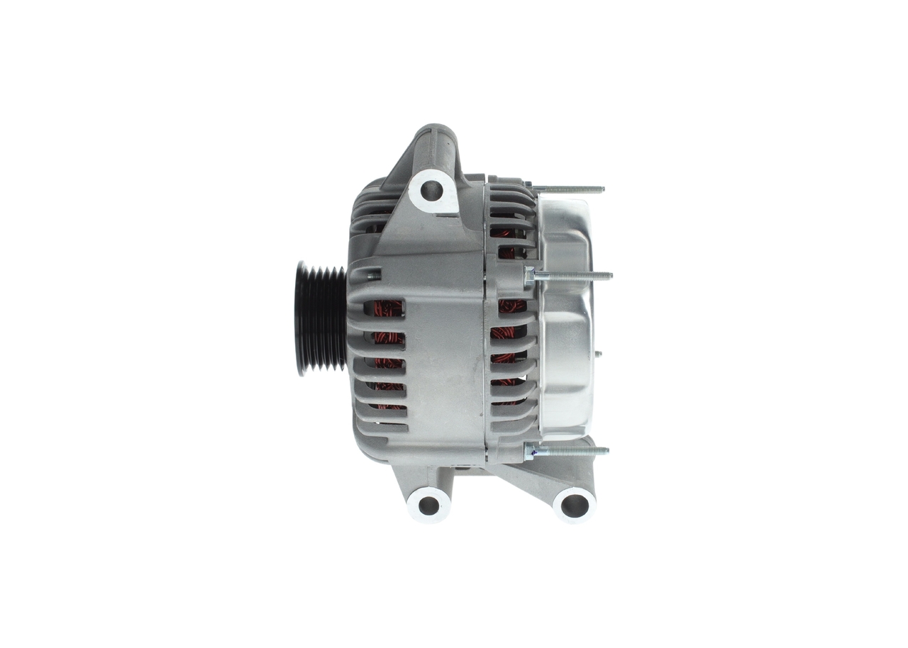 BOSCH 1 986 A01 817 Jaguar X-Type X400 Alternators price