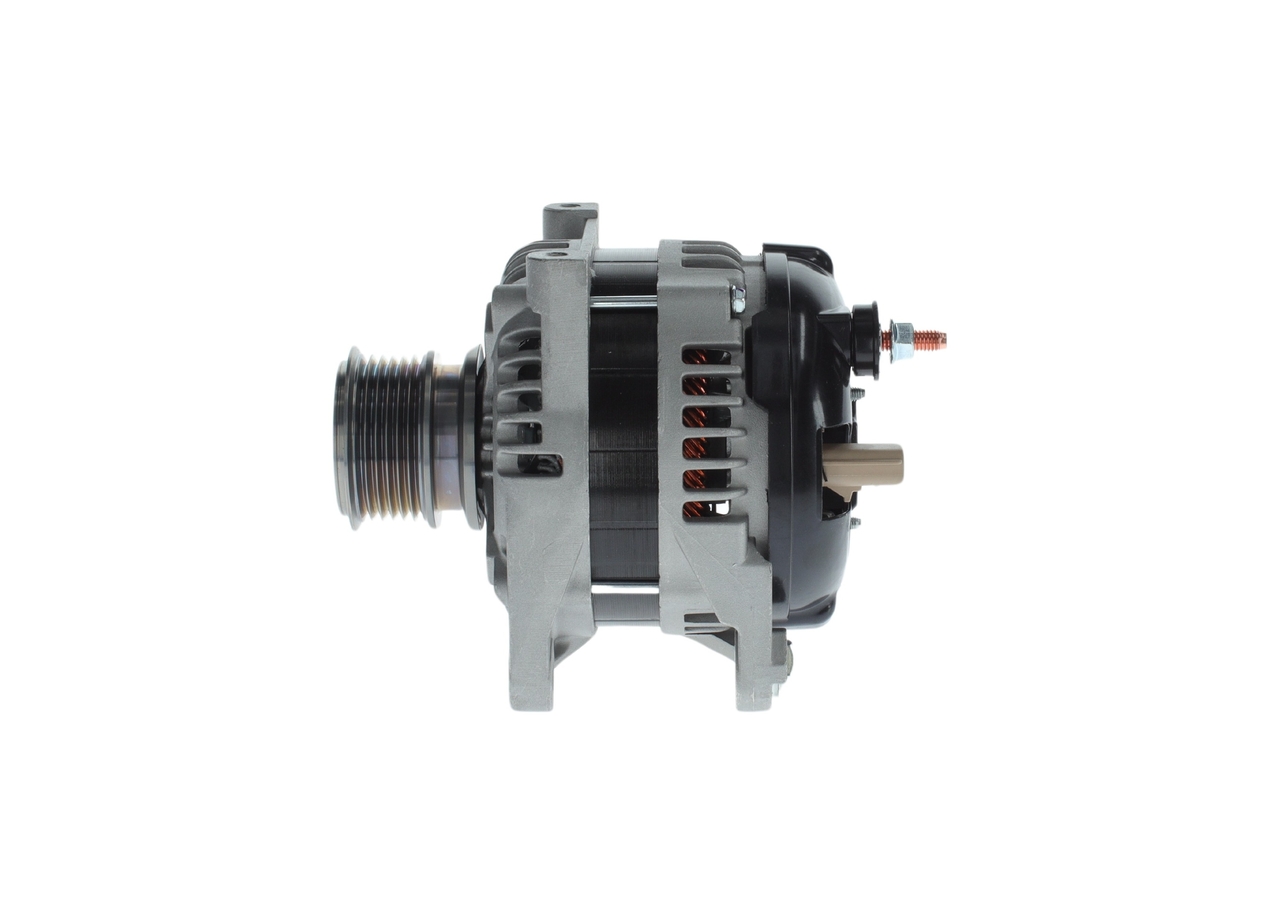 Generator BOSCH CHRYSLER 1 986 A01 862