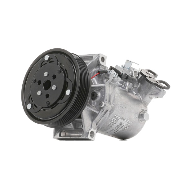 BOSCH 1986AD1392 AC-compressor Dacia Sandero 2 prijs