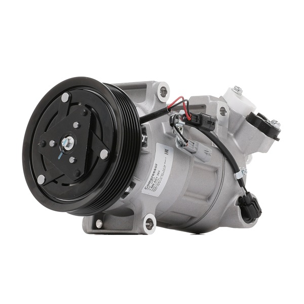 Aircomotor BOSCH FLUENCE 1 986 AD1 393 goedkoop