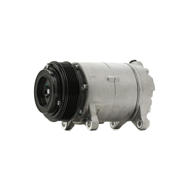 BOSCH 1 986 AD1 417 Compressor BMW F45 220 i 178 Pk Benzine prijs