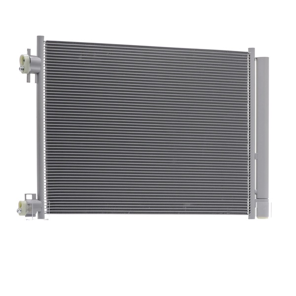 BOSCH 1986AD2393 Radiatore clima Renault CAPTUR originali