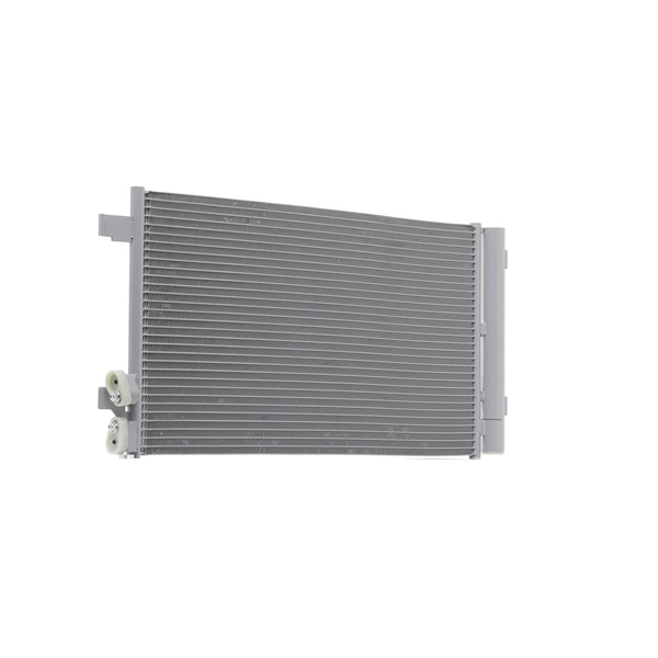 BOSCH 1 986 AD2 395 Skraplacz klimatyzacji Seat Arona oryginalne cena