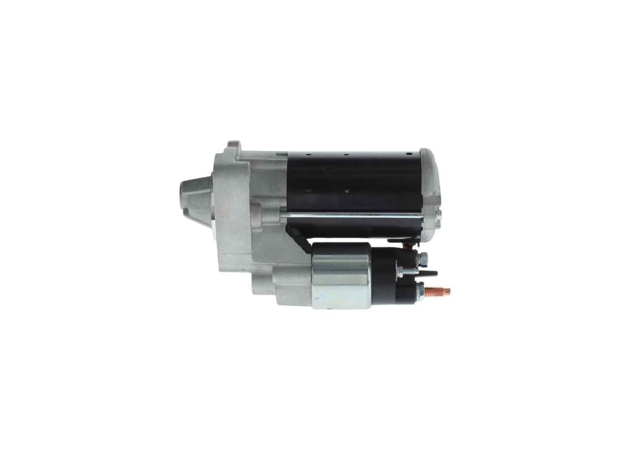 BOSCH 1 986 S01 073 RENAULT Clio V Hatchback (BF) starttimoottori vaihto hinta