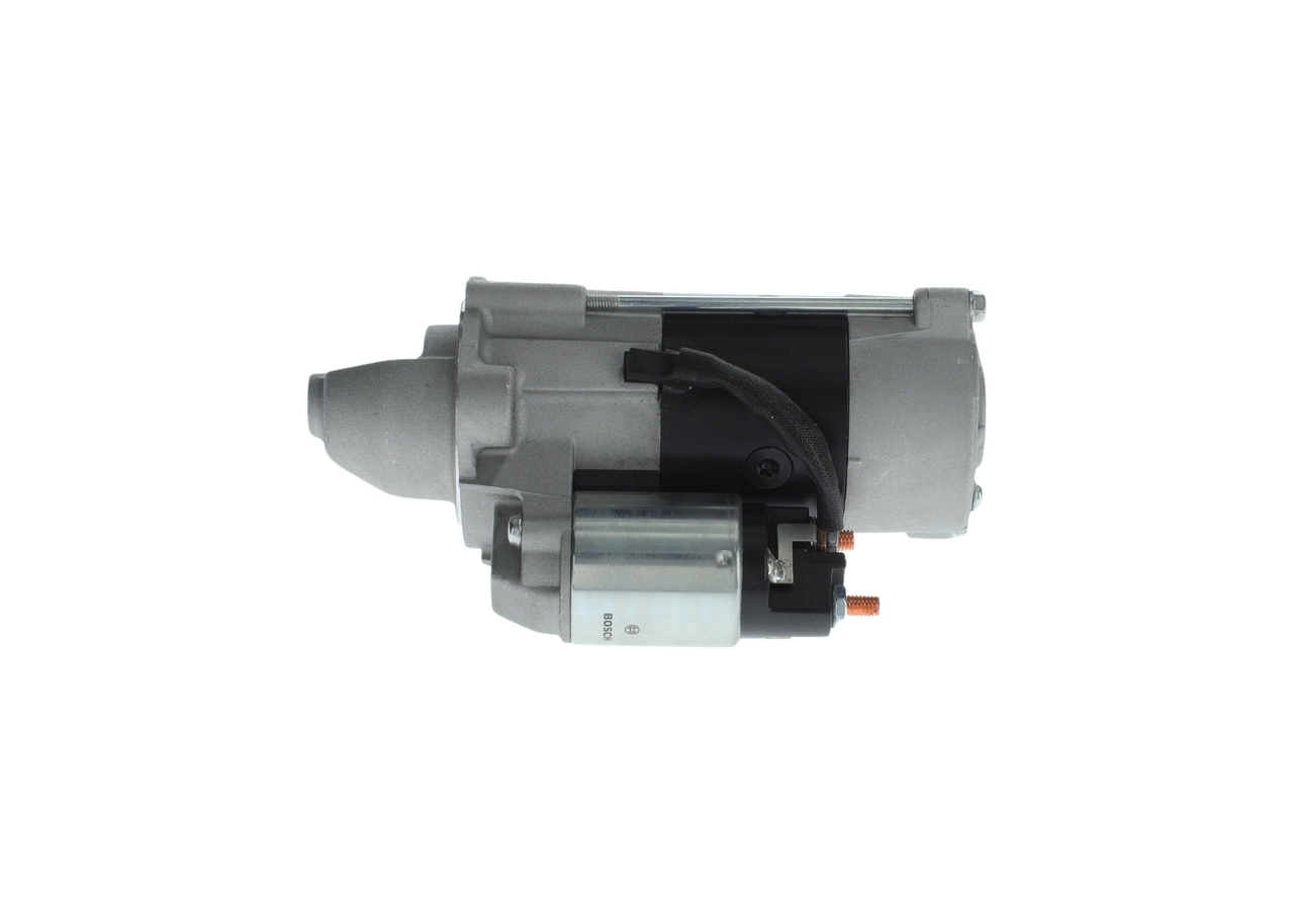 Démarreur 1 986 S01 247 BOSCH 55 578 420 Démarreur 1 986 S01 247 BOSCH 55 578 420 VAUXHALL