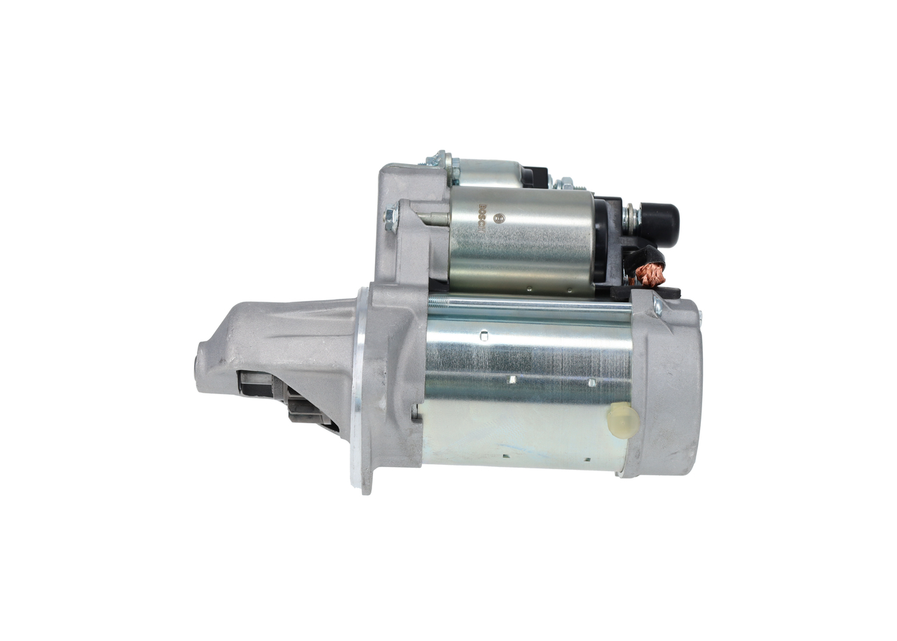 BOSCH 1986S01528 Starter Subaru XV 2 hind