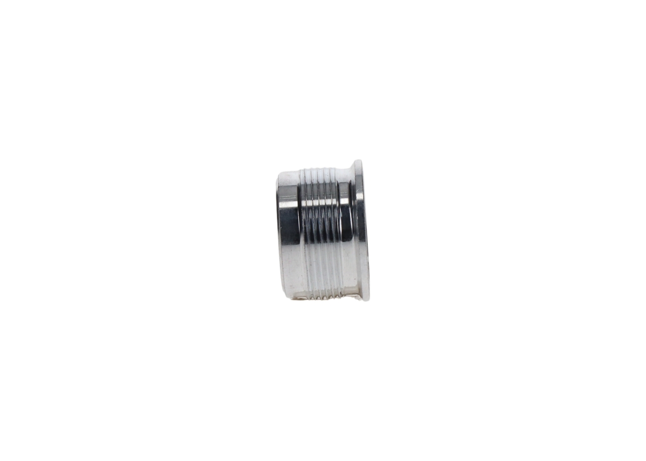 BOSCH 2 440 365 007 Bukse
