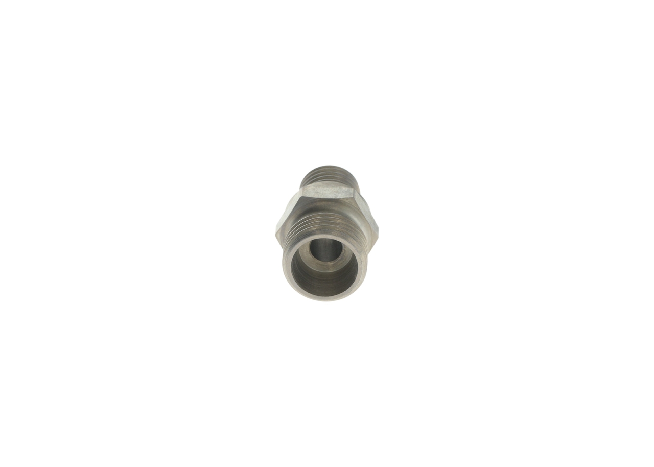 BOSCH F 00N 205 256 Studs