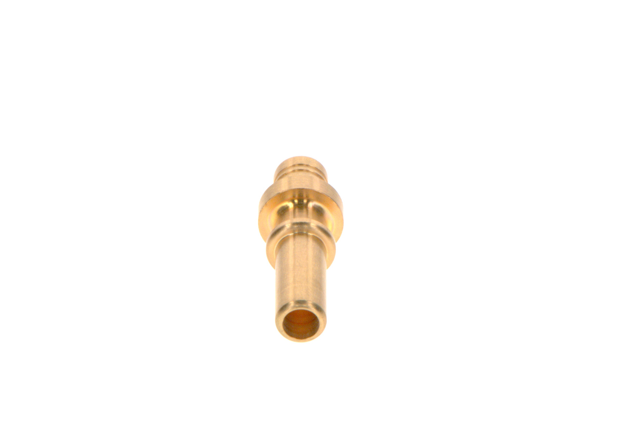 BOSCH F 01M 100 176 Stutzen