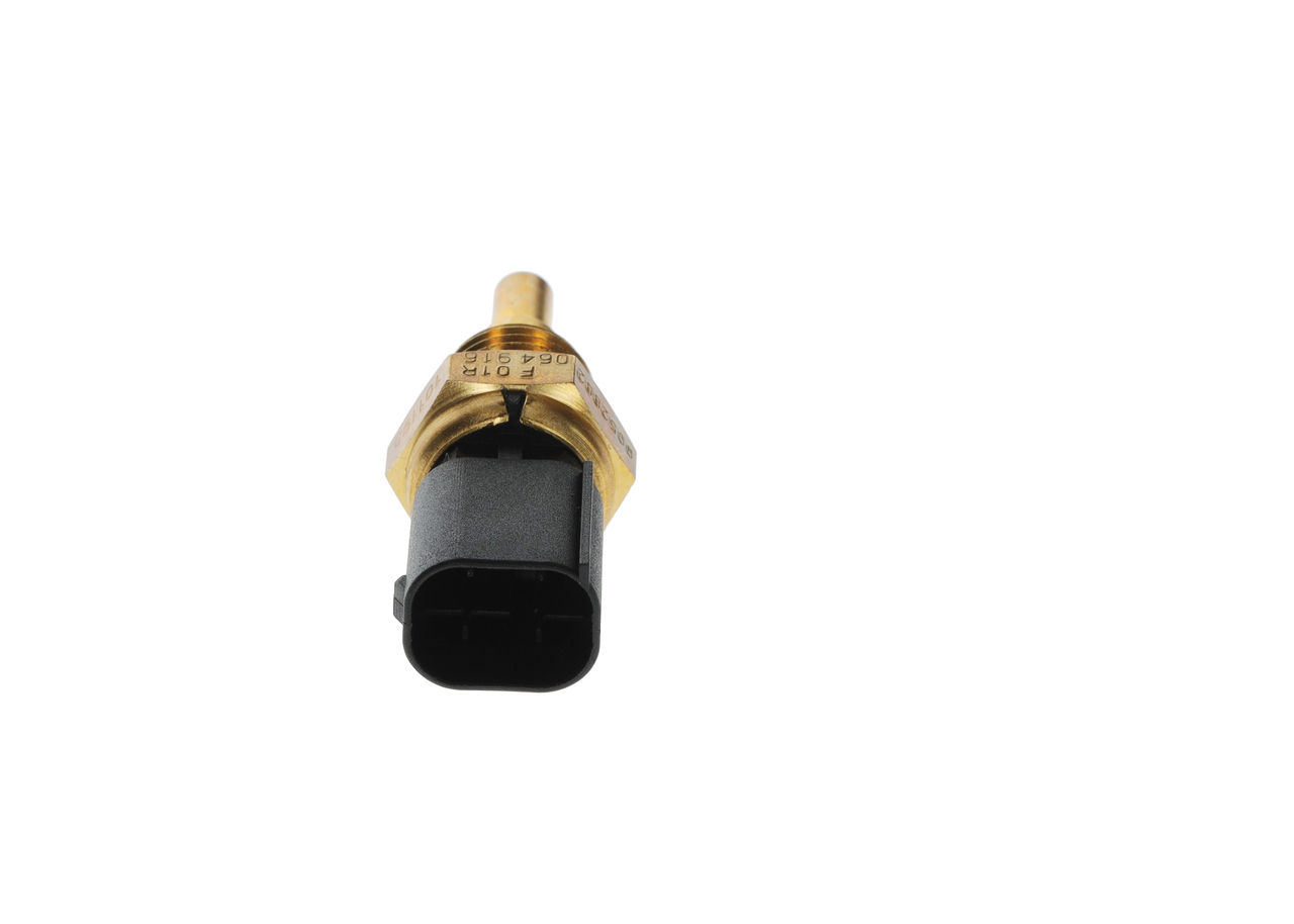 BOSCH Smoorklepsensor F 01R 064 916