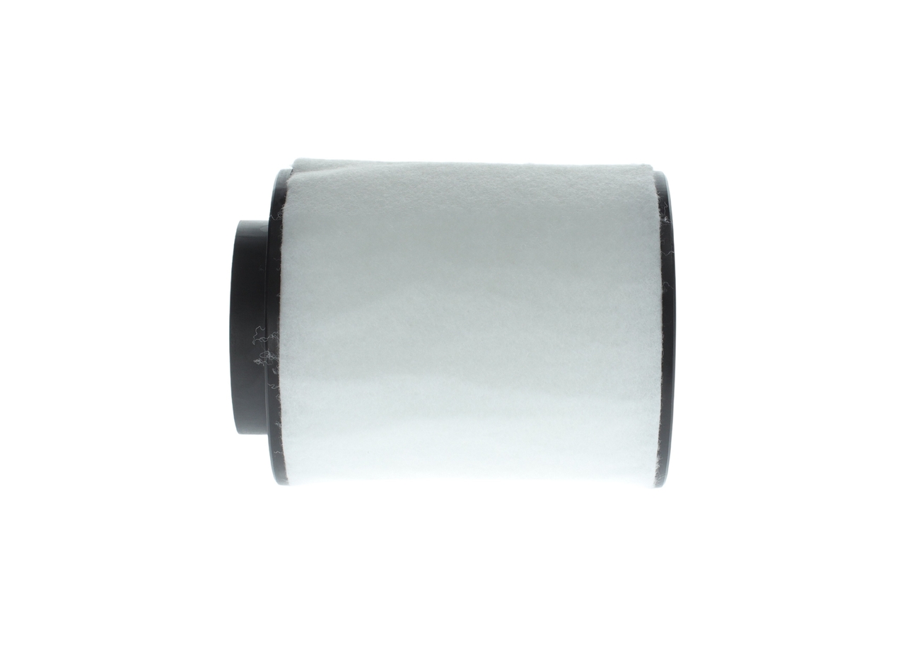 BOSCH F 026 400 804 Filtro de ar Audi A8 D4 4.0 TFSI quattro 420 cv Gasolina preço