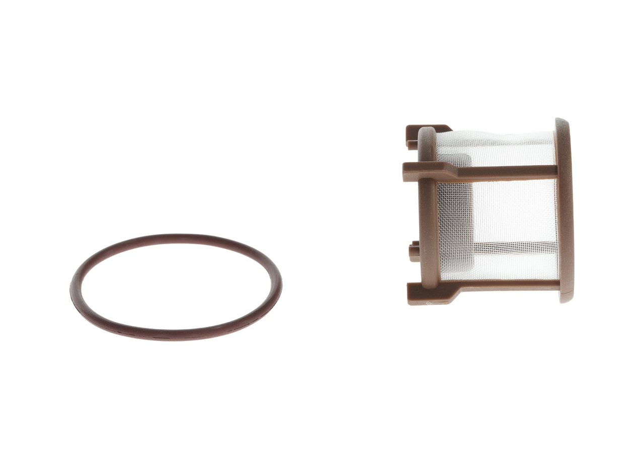 Degvielas filtrs F 026 402 293 BOSCH 0798 319 0 Degvielas filtrs F 026 402 293 BOSCH 07983190 MERCEDES-BENZ