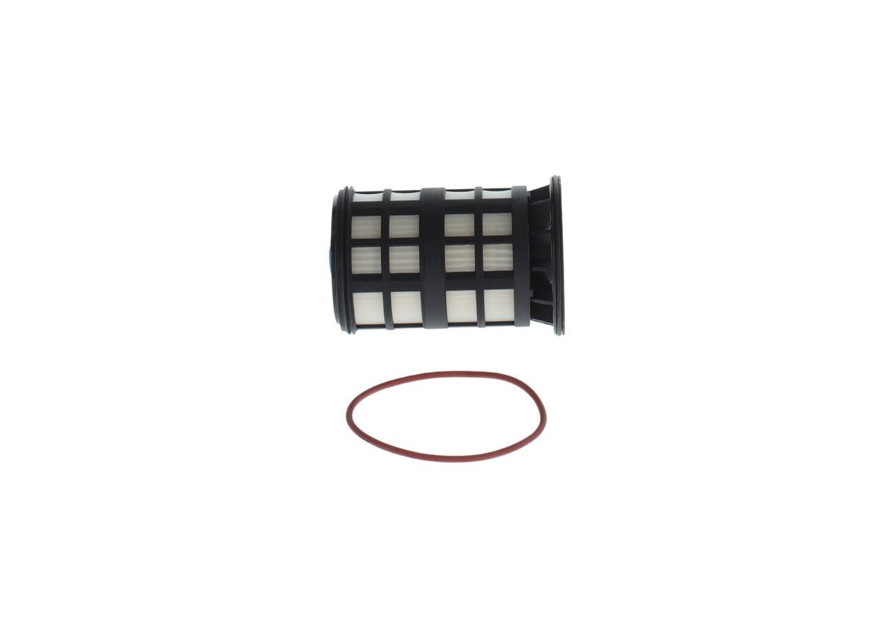 Brændstof-filter F 026 402 383 BOSCH 1395648080 Brændstof-filter F 026 402 383 BOSCH 1395648080 PEUGEOT