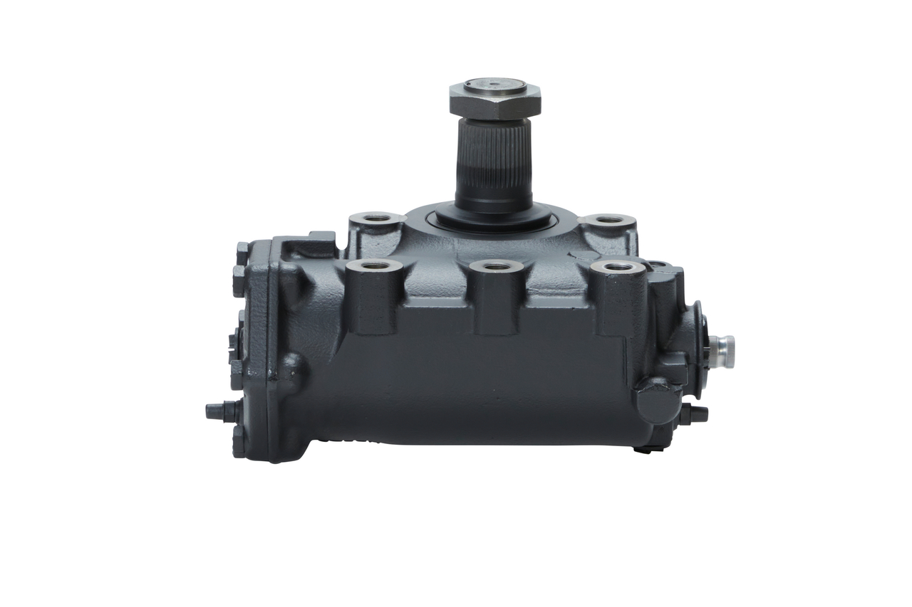 BOSCH K S00 004 282 Styrväxel