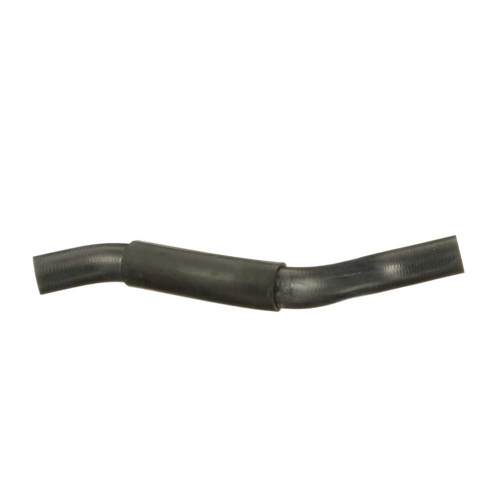 GATES 05-2075 Tubo do líquido de refrigeração para Mazda 2 Hatchback DE_, DH_3 1.3 (DE3FS) 75 cv 2010 ZJ46 Otto GATES 05-2075 Tubo de água Mazda 2 DE 1.3 (DE3FS) 75 cv Gasolina preço