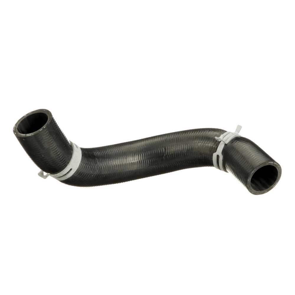 GATES Hadica chladenia 05-2414 cena Hadica chladenia Hyundai GD 05-2414 GATES