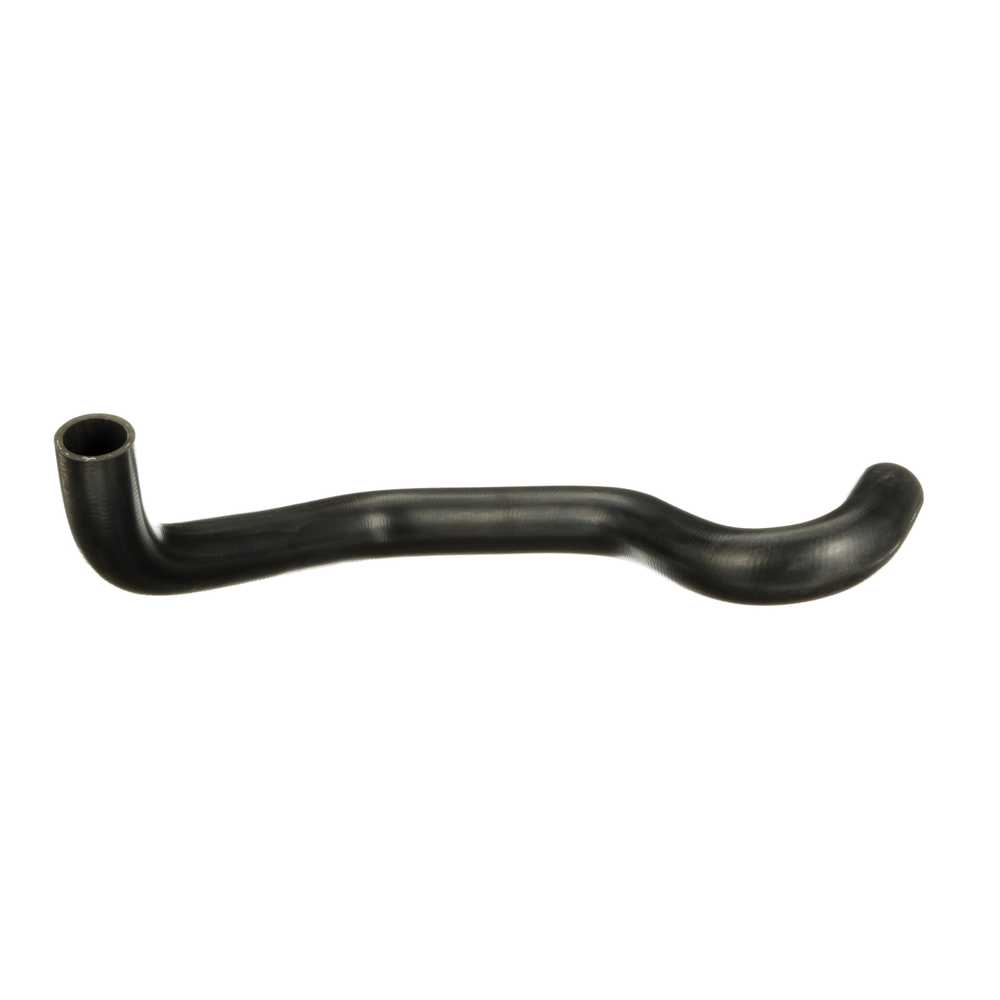 GATES 05-3987 Chladičové hadice Toyota Hilux Mk8 za nízku cenu