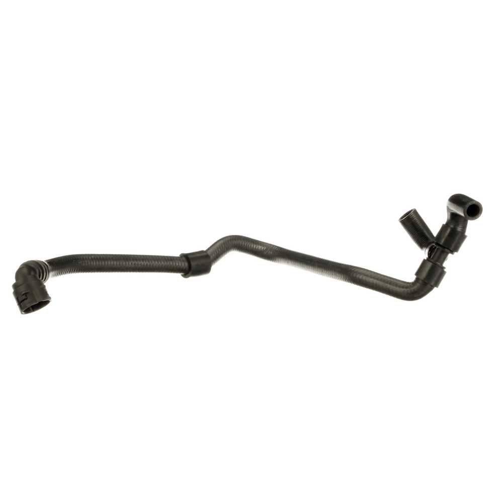 GATES 05-5389 Dichtring, koelvloeistofleiding VW T-Cross (C11_) 1.4 TSi Flexfuel 150 Pk Benzine/Ethanol prijs