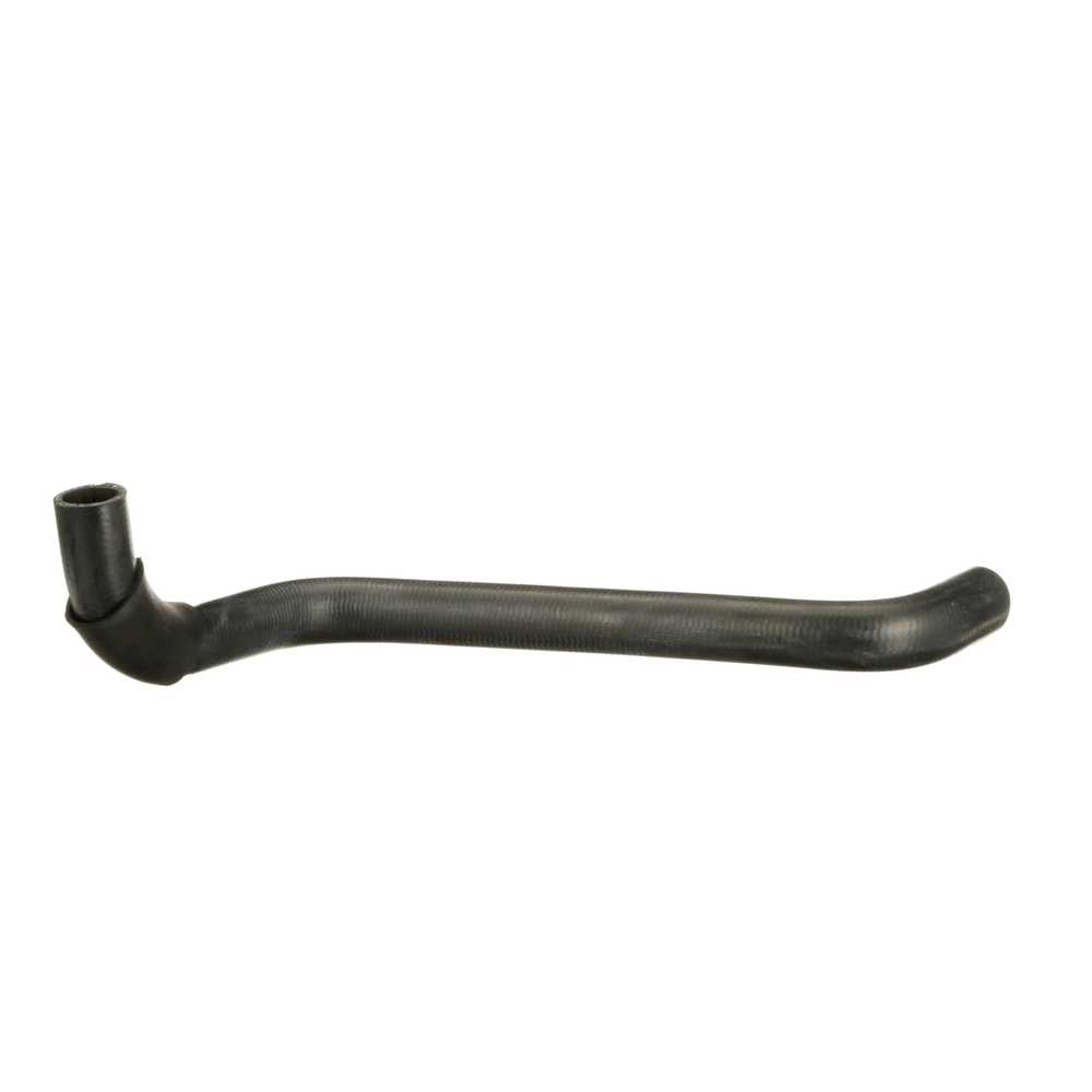 GATES 05-5623 Durite de radiateur pour Toyota Yaris 3/5 portes _P9_ 1.3 VVT-i (SCP90_) 87 CV 2010 2SZ-FE Essence GATES 05-5623 Durite de refroidissement Toyota Yaris 2 1.3 VVT-i (SCP90_) 87 CV Essence prix
