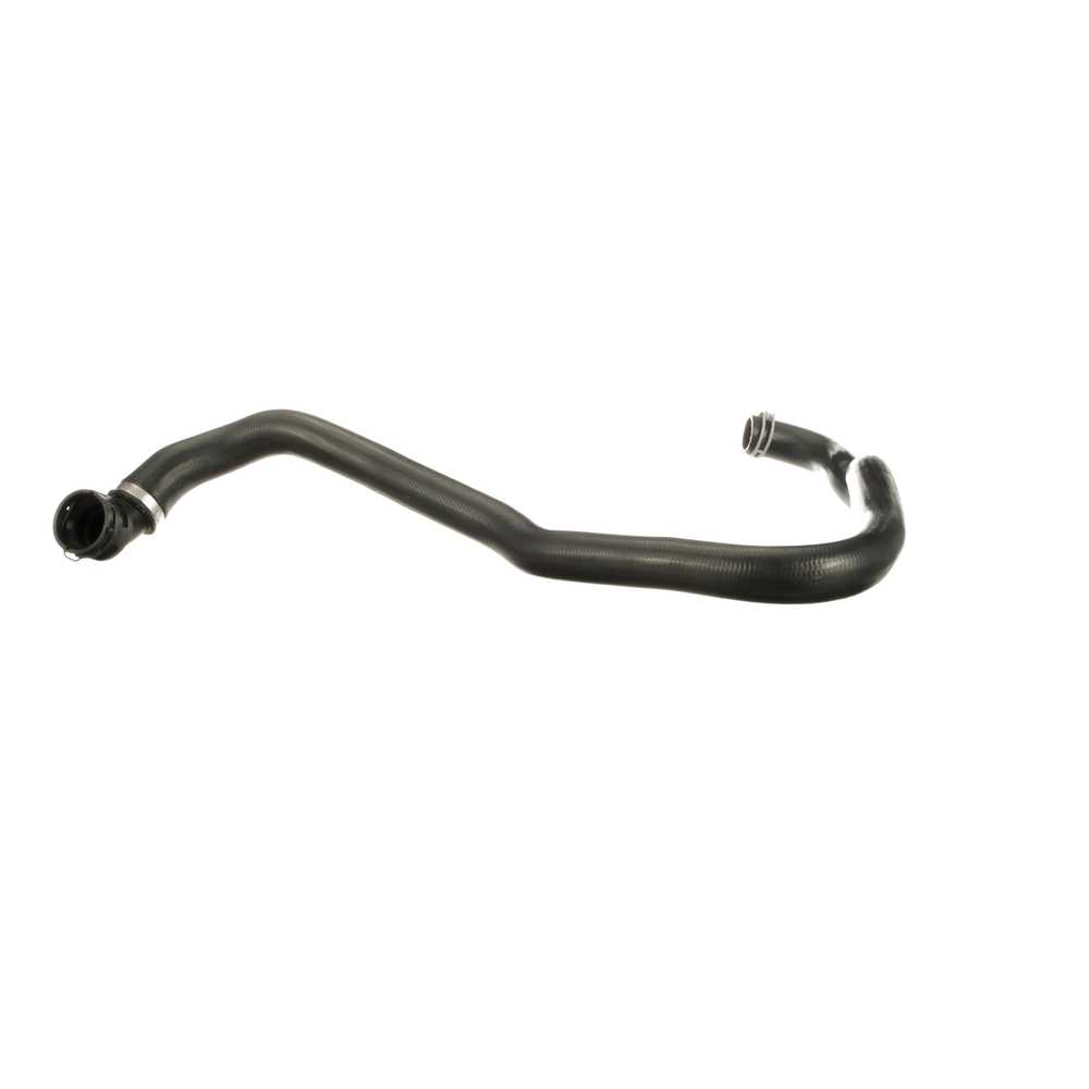 GATES 05-5633 Dzesēšanas šķidruma šļūtenes / -cauruļvadi — Mercedes-Benz C Klase T-modell S205 C 200 BlueTEC / d 1.6 (205.237) 136 ZS 2015 OM 626.951 Dīzelis GATES 05-5633 Dzesēšanas šķidruma caurule Mercedes S205 C 200 BlueTEC / d 1.6 (205.237) 136 ZS Dīzelis cena