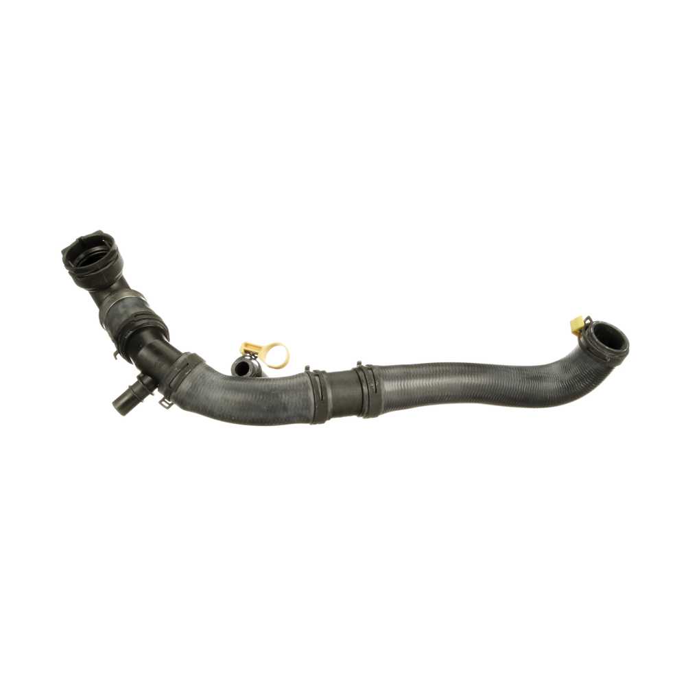 GATES 05-5652 Leidingen LAND ROVER Discovery V (L462)