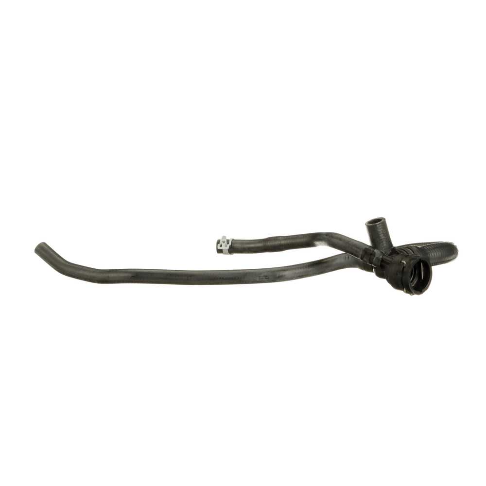 GATES 05-5654 Radiator slange til Volkswagen CADDY IV kombi SAB, SAJ 1.4 TSI 131 HK 2020 DJKD Benzinmotor GATES 05-5654 Kølerslanger VW Caddy 4 Kombi 1.4 TSI 131 HK Benzin pris